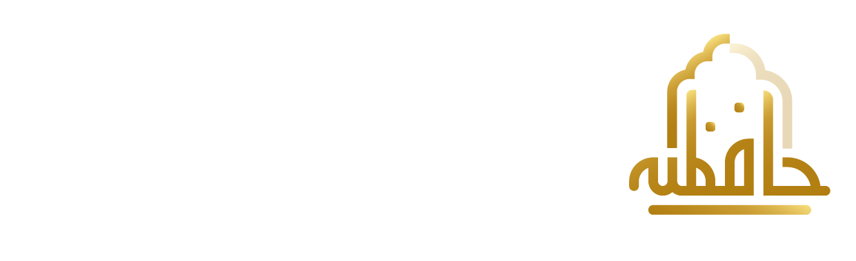باشگاه مشتریان کارگزاری حافظ